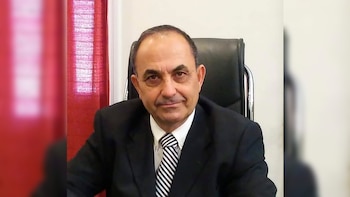 La Cámara Federal de Salta