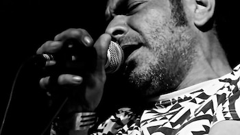 Muere a los 50 años