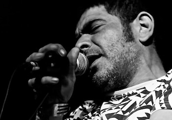 David de la Chica fallece