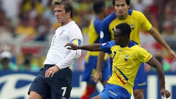 Detienen en Ecuador a exjugador de los Dorados de Sinaloa por robo a mano armada