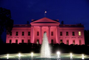 La historia de una mujer