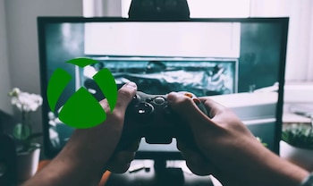 Mando de Xbox. (foto: ComputerHoy)