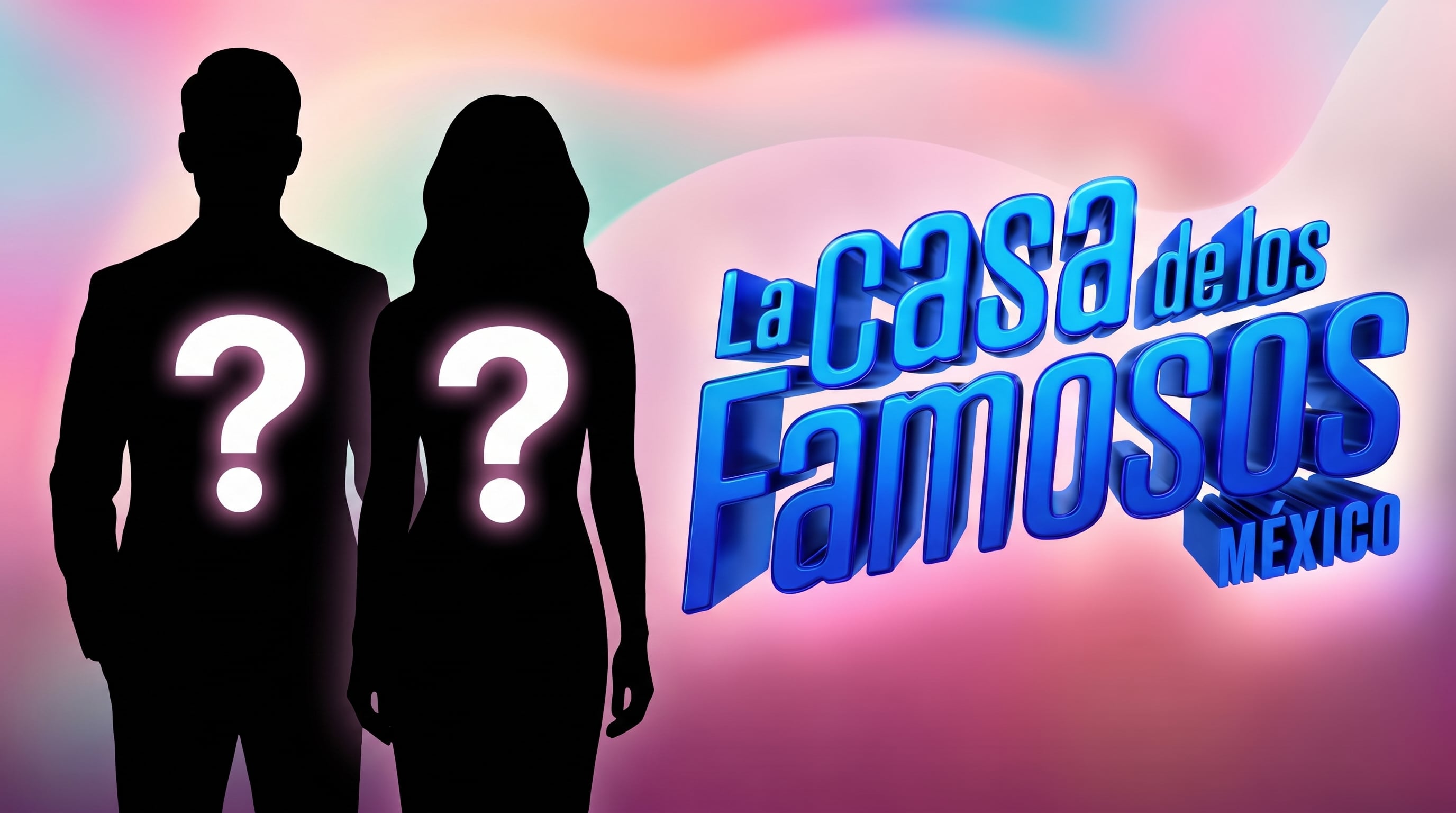 La Casa de los Famosos México 2026: Los seguidores en Instagram no aseguran el premio