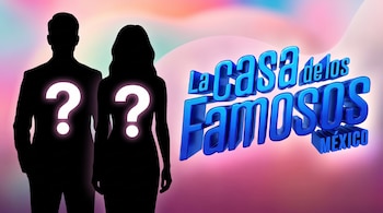Problemas en la producción de La Casa de Los Famosos México