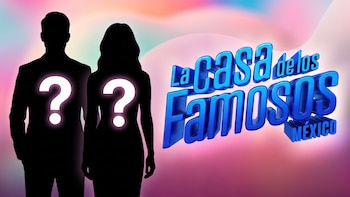 Renuncia de una celebridad habría puesto en aprietos a la producción de La Casa de los Famosos México 2026