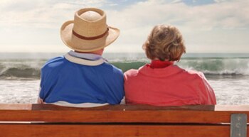 ¿Cansado de trabajar? Así puedes