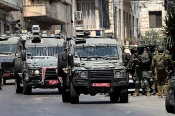 Imagen 4YBMVV2ZWZEUDMSYBU3GGKWYRA