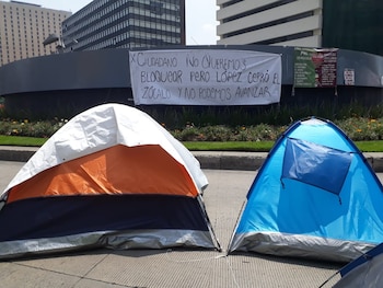 (Foto: Alfonso Sotelo)