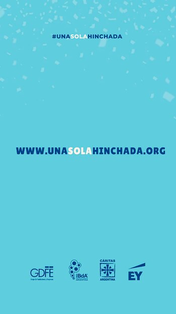 Campana-AFA-solidaria