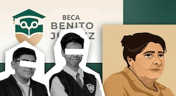 Beca Rita Cetina y Beca Benito Juárez: ¿qué pasará con los pagos durante Semana Santa 2026?