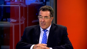 Marcelo Gullo