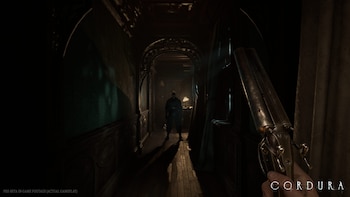 Cordura, de Garage51.