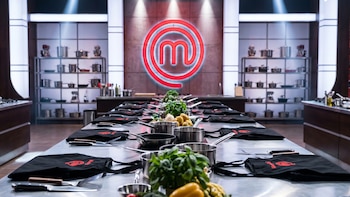 MasterChef 24/7: quién sale eliminado hoy 31 de mayo