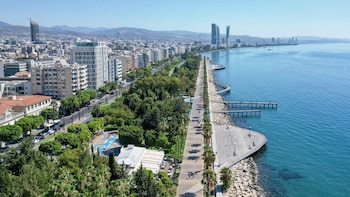 - crédito Alexopoulos/NurPhoto via AFP