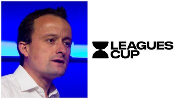 Mikel Arriola destacó la unión