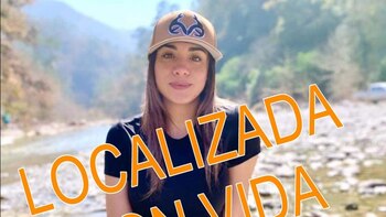 Fabiola del Carmen Blanco Méndez