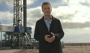 Empresas y sindicatos señalan