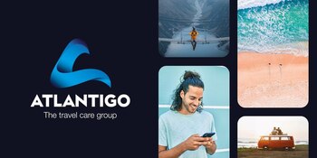 Imagen 4YGBCRKFWNA7DNETNE6ZITPNIA