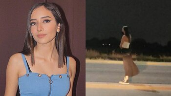 Imagen 4YGGHCNFAJDRFBOFKURMIONOEA