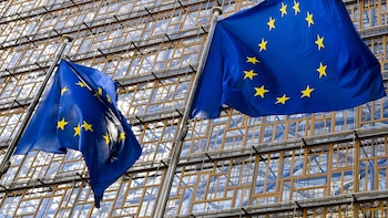 La UE defiende que los palestinos tengan "posibilidad de votar" y ofrece una Misión de Observación Electoral