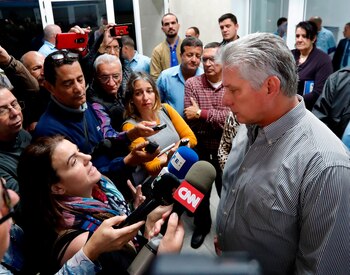 Fotografía de archivo en la