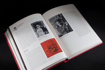 El Premio De Ridder fue