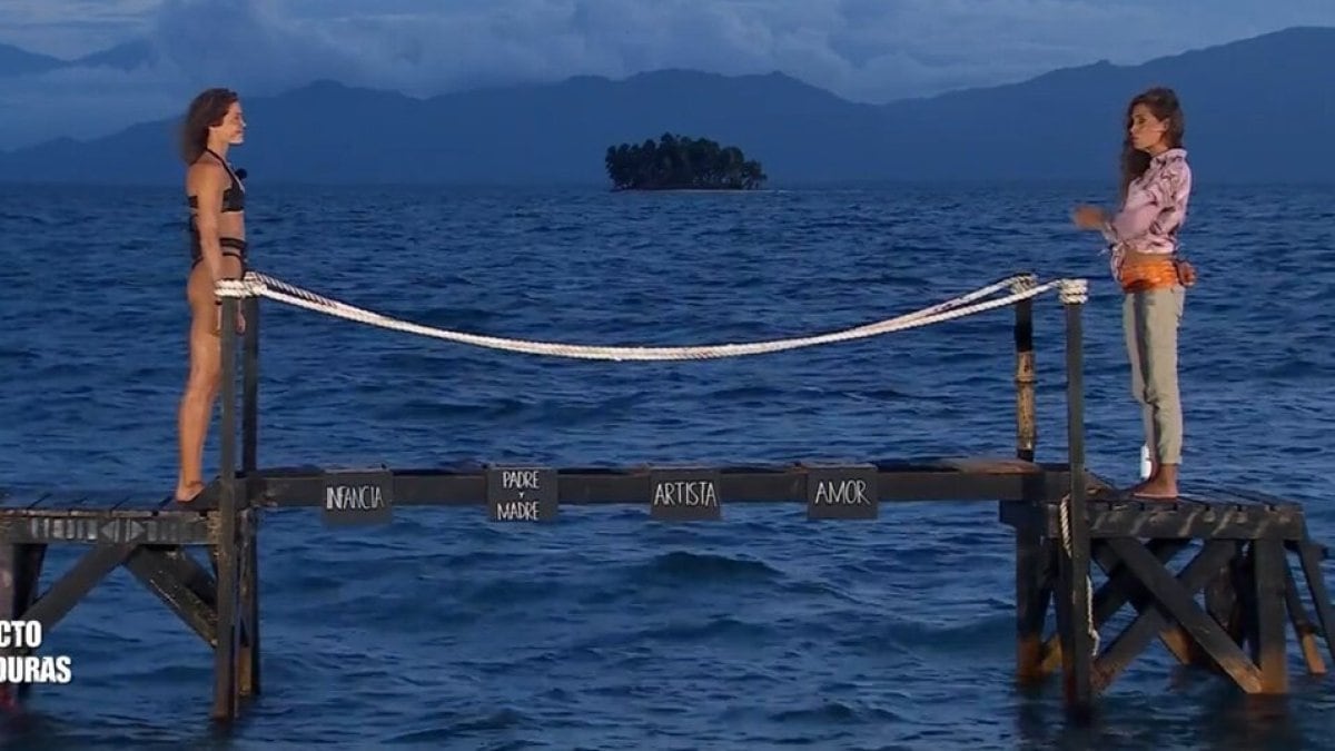 Miri Pérez-Cabrero en