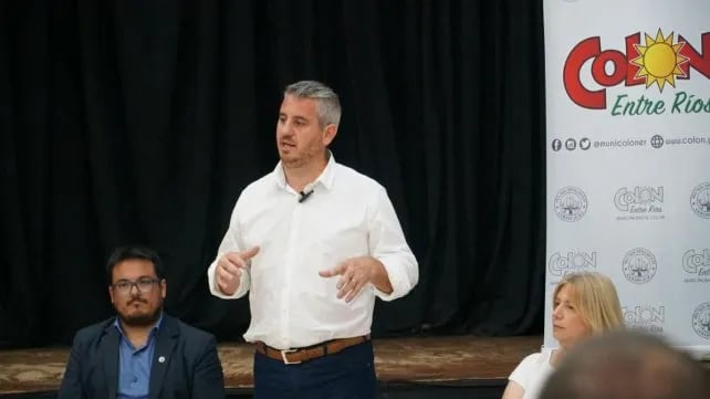 La esposa del intendente Walser muestra leves mejoras en el hospital de Porto Alegre, aunque las próximas 72 horas serán clave para su recuperación