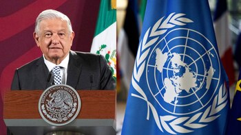 El pacto que se realice