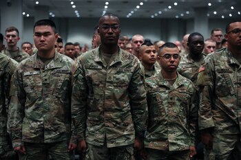 A las autoridades les preocupa