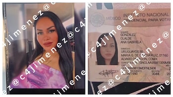 Se hicieron pasar por una