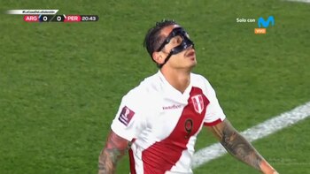 (Foto: Movistar Deportes)