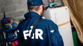 Golpe al narcotráfico en El Salvador: Incautan $48.1 millones en cocaína tras desmantelar red marítima trasnacional