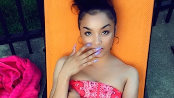 Murió de causas desconocidas la