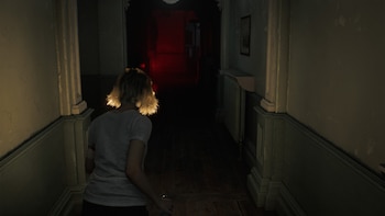 Resident Evil Requiem, de Capcom.