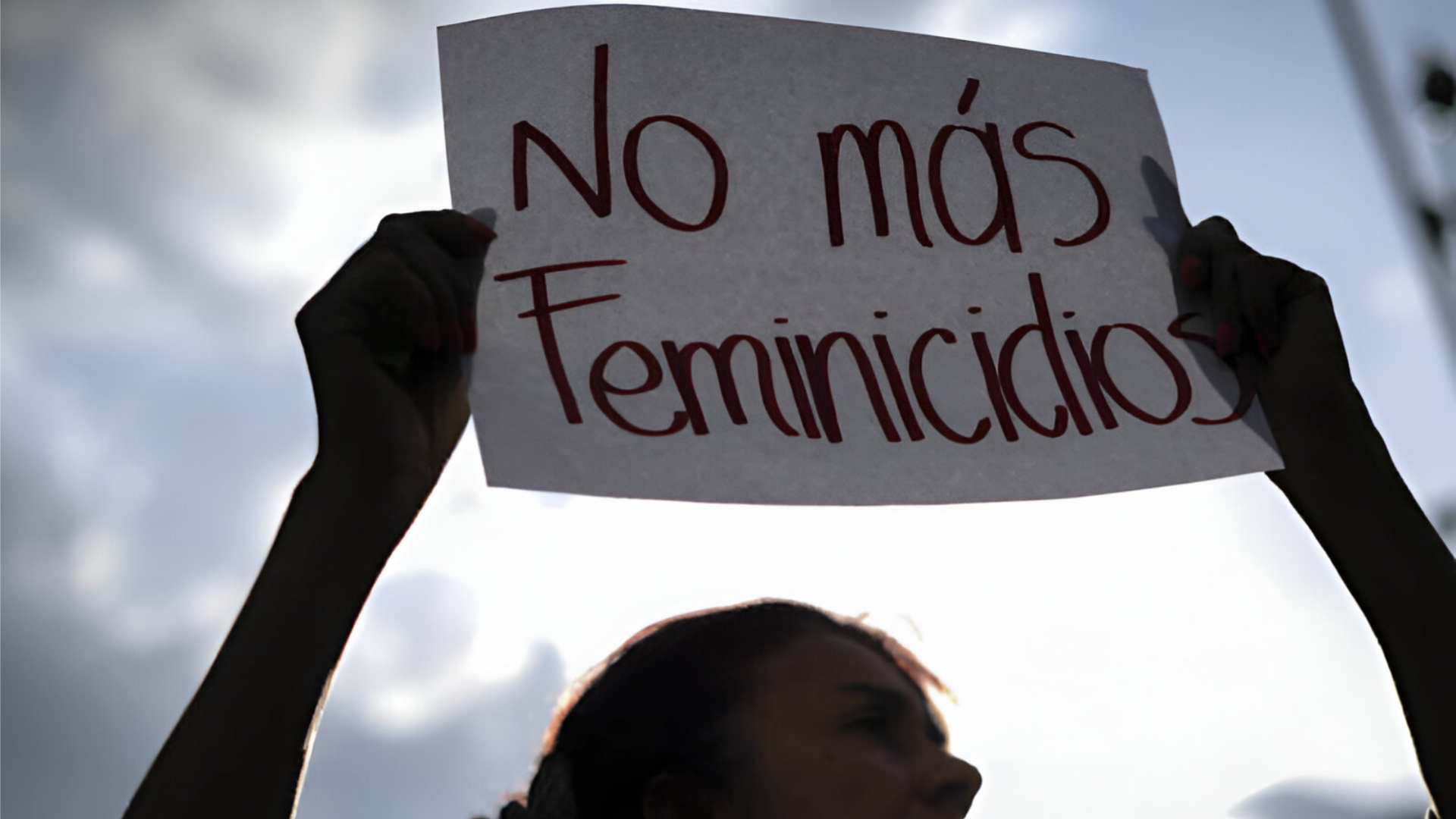 Cada semana han muerto cuatro mujeres por feminicidios en Colombia - crédito Redes Sociales
