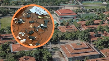 Universidad de Antioquia confirmó detección de fraude en examen de admisión a especialidades médicas