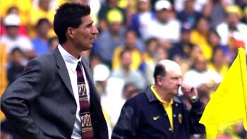 Esto se sabe sobre el