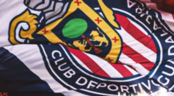 Chivas analiza la situación de