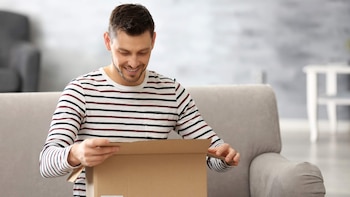 (Crédito: Shutterstock)