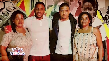 Según la defensa, pese a