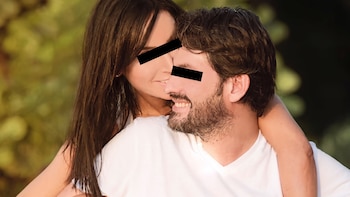 Cómo se conocieron Inés Gómez Mont y Víctor Manuel Álvarez Puga: la historia de amor que volvió a la atención tras su detención