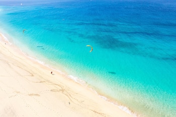 Kite Beach (Sal)