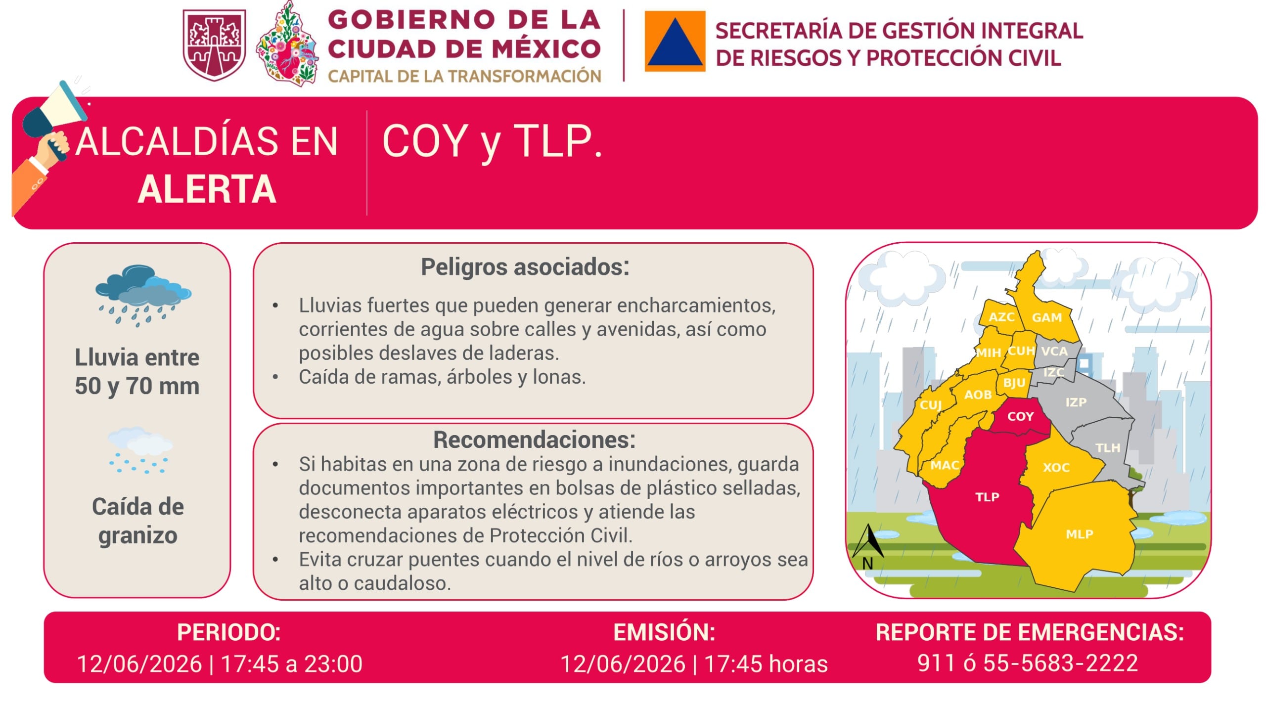 @SGIRPC_CDMX