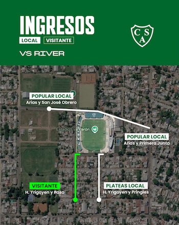 Imagen 4YRJCI334VEELEKV54OLYBARFA