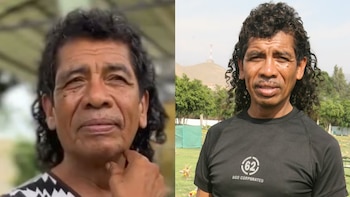 ‘Cachay’ denunciará a su agresor tras violento ataque durante show: “Que se vaya preso”