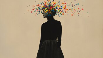 La inclusión del pensamiento creativo