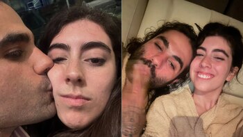 Matilde León celebra su aniversario