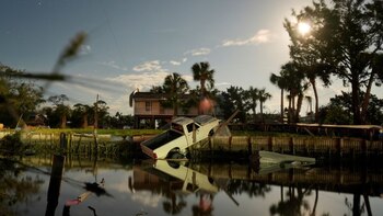 Cómo estar preparado para la