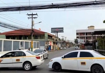 Los conductores afirman que la suba de la tasa vehicular agrava los costos de combustible, mantenimiento y operación del transporte.